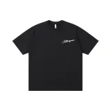 Чёрный Белый Текст