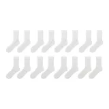 8 пачек (4 банта + 4 узора)