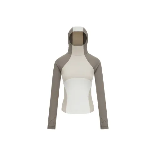 DSU Женская Быстросохнущая Одежда