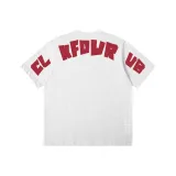 Серо-розовый