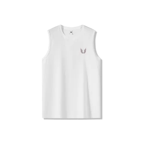 Cotton Gene Унисекс Футболки