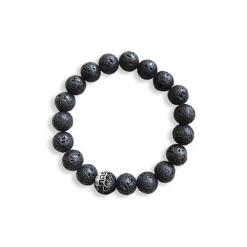 YOASOBI Каменные браслеты унисекс