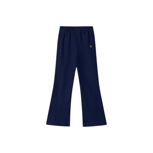 GAP Kids Брюки