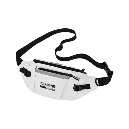 361° Нейлоновая сумка стандартная унисекс разноцветная