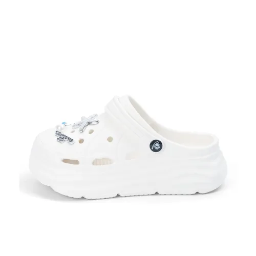 HUANQIU Сабо Женские