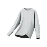 005 Светло-серый