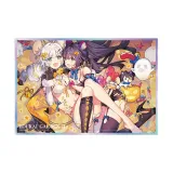 Сладкий вторжение