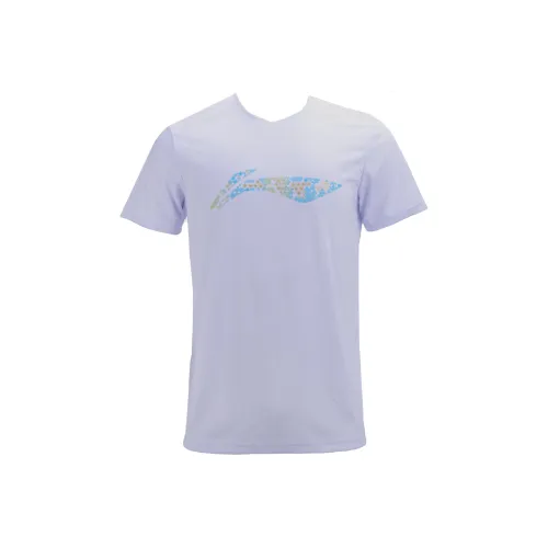 Подкладка для настольного тенниса одежда унисекс