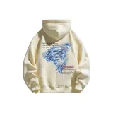 Абрикосовый (обычный)