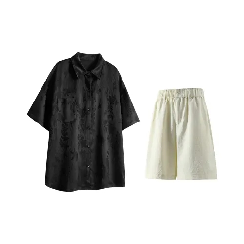 ZIRUNGE Повседневная спортивная одежда унисекс