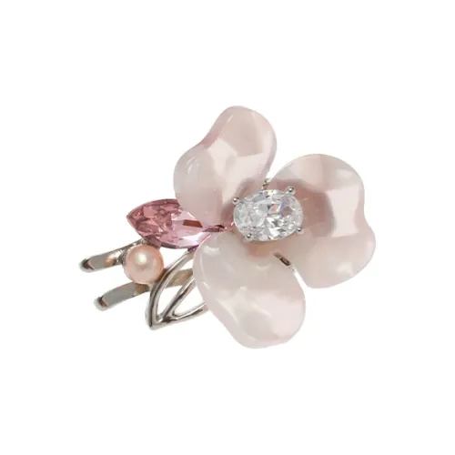 Chimera Сплав Заколки для волос Женские