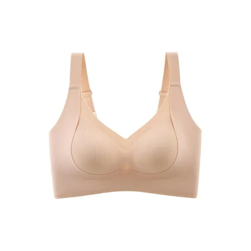 Herbal primer Женские бюстгальтеры