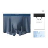 Полночный синий