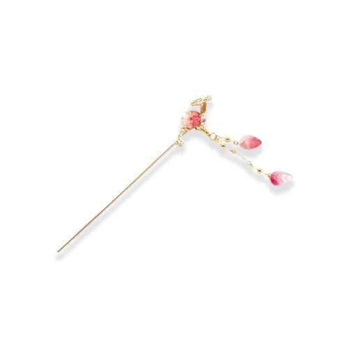 Датан Годин Сплав Шпильки для волос Женские