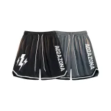 2 шт. (черный + серый)