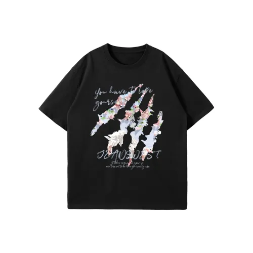 JEANSWEST JNR Kids Т-рубашки