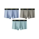 Синий + Серый + Яшма