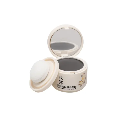 MEISU Заправка для линии волос и корней Touch Up Ручки Женские