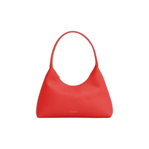 MANSUR GAVRIEL Сумки Женские