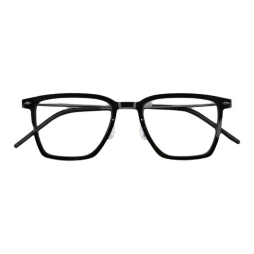 MUCHUAN TR Памятный пластик Гриламид TR90 Силикон Квадратные Оправы для очков Унисекс Многоцветные