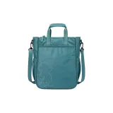 Темно-зеленый