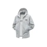 Галактический серый