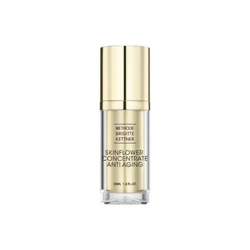 METHODE BRIGITTE KETTNER Жидкость Essences Унисекс