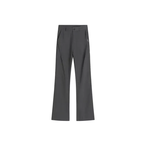 REMEFIT Унисекс Костюм Брюки