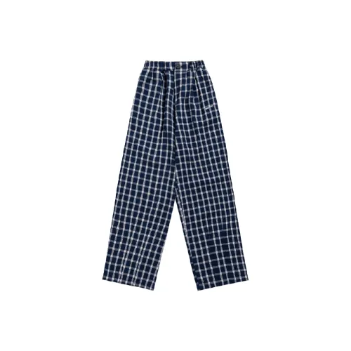 Checkitout Повседневные брюки Женские