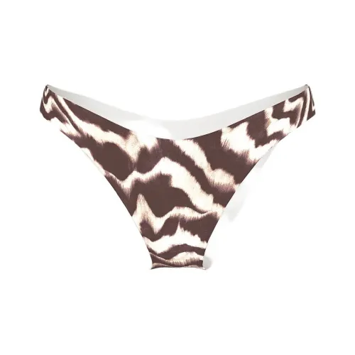 Victoria's Secret Плавательные шорты Женские