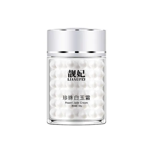 JINGFEI Средства для увлажнения лица и кремы Унисекс