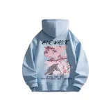 Ледниково-голубой (Стандартное издание)