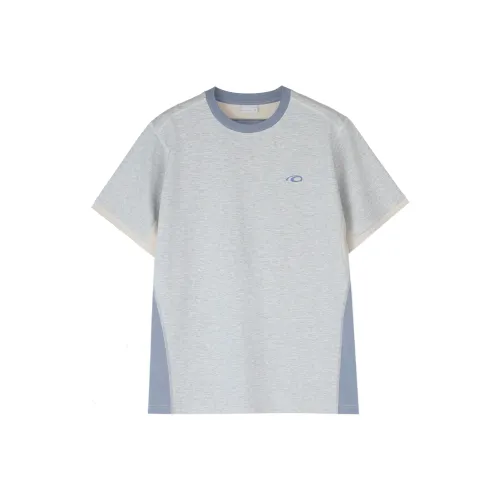 ROARINGWILD Унисекс Футболка