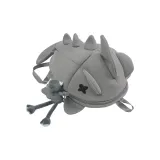 Серый + Шарм Не Включен