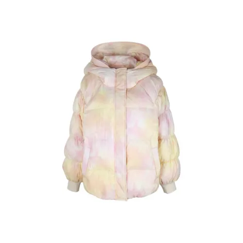 JORYAweekend Пуховик Женские