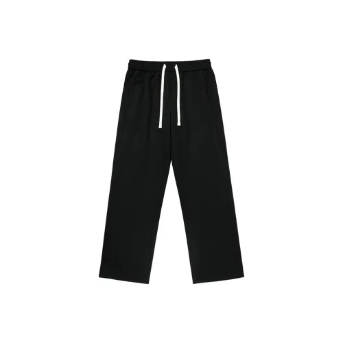 Sacrednss R Kids Брюки