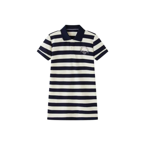 NAUTICA Платья для школьного возраста