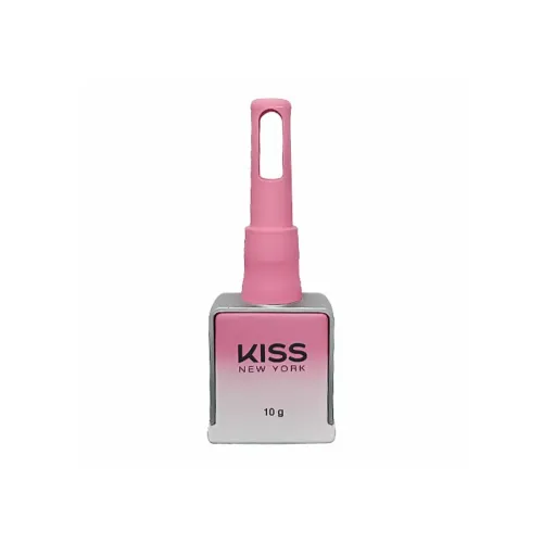 KISS NEW YORK Лаки для ногтей и Гель-лак Женские