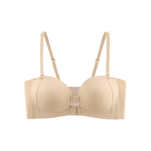 Ordifen Женские Бюстгальтеры