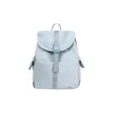 Светло-голубой