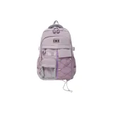 Фиолетовый