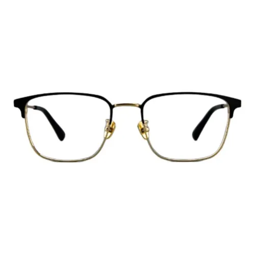 MUCHUAN Чистый титан β-титан Пластина Оправа для бровей Оправа для очков Мужской Многоцветный