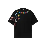 Чёрный Улучшенный