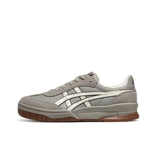 Asics Гель Spotlyte Casual Low Top Серый Унисекс