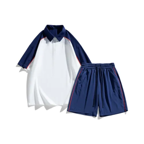 HATCHESSEL Комплект для пары 2 предмета