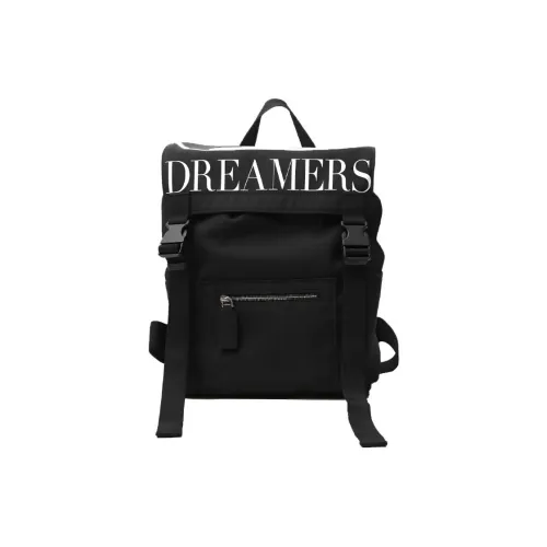 Valentino Рюкзаки Мужской