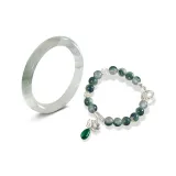 Весна зовет лотос