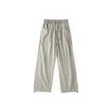 Серый Зеленый