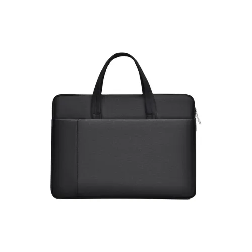 ALOENEY Полиэстер Ноутбук Сумка Унисекс Многоцветная