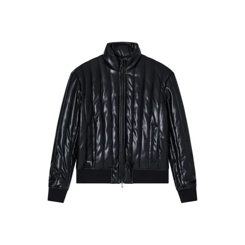 ARMANI EXCHANGEAE Куртки и Пальто Мужской